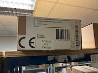 Sanitair accessoires - afbeelding 12 van  34