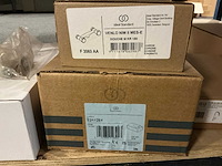 Sanitair accessoires - afbeelding 25 van  34