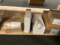 Sanitair accessoires - afbeelding 26 van  34