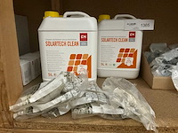 Sanitair benodigdheden divers - afbeelding 2 van  5