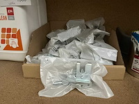 Sanitair benodigdheden divers - afbeelding 3 van  5