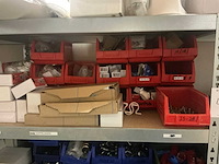 Sanitair benodigdheden, installatiematerialen - afbeelding 6 van  9