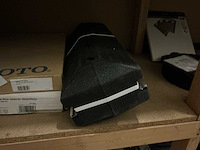 Sanitair divers (4x) - afbeelding 4 van  4