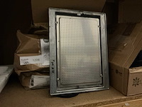 Sanitair divers (6x) - afbeelding 4 van  6