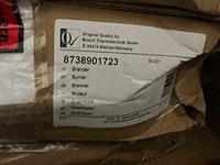 Sanitair divers (6x) - afbeelding 5 van  6