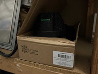 Sanitair divers (6x) - afbeelding 6 van  6