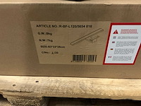 Sanitair divers - afbeelding 2 van  4