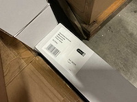 Sanitair divers - afbeelding 3 van  4