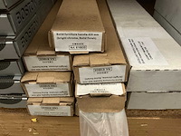 Sanitair divers - afbeelding 3 van  4