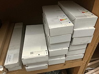 Sanitair divers - afbeelding 4 van  4