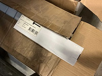 Sanitair divers - afbeelding 2 van  5