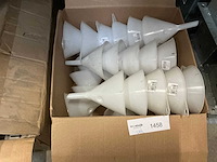 Sanitair divers - afbeelding 3 van  5