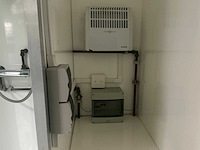 Sanitair doucheunit - afbeelding 2 van  19