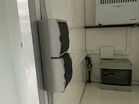 Sanitair doucheunit - afbeelding 5 van  19