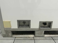 Sanitair doucheunit - afbeelding 7 van  19