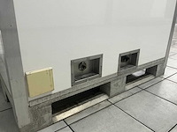 Sanitair doucheunit - afbeelding 8 van  19