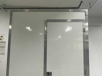 Sanitair doucheunit - afbeelding 10 van  19