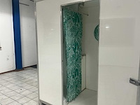 Sanitair doucheunit - afbeelding 13 van  19
