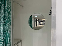 Sanitair doucheunit - afbeelding 14 van  19