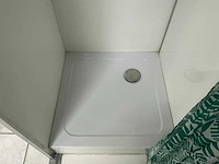 Sanitair doucheunit - afbeelding 16 van  19