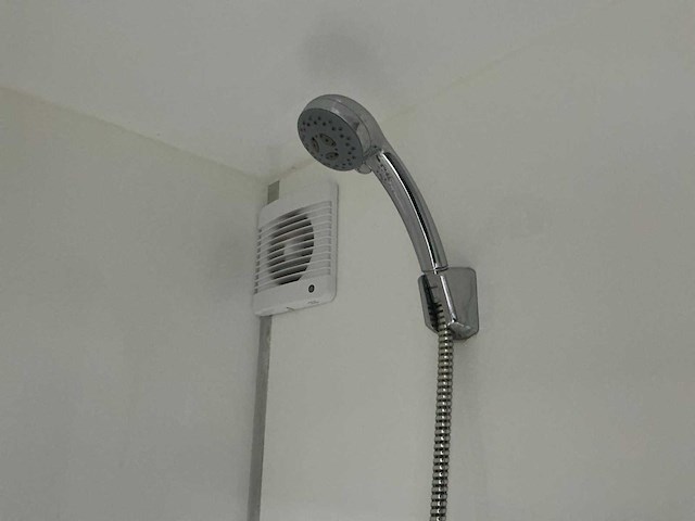 Sanitair doucheunit - afbeelding 18 van  19