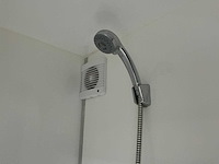 Sanitair doucheunit - afbeelding 18 van  19