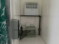 Sanitair doucheunit - afbeelding 2 van  20