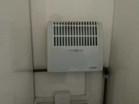 Sanitair doucheunit - afbeelding 3 van  20