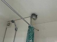 Sanitair doucheunit - afbeelding 6 van  20