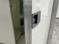 Sanitair doucheunit - afbeelding 7 van  20