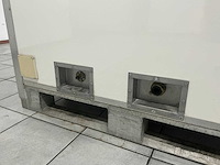 Sanitair doucheunit - afbeelding 8 van  20