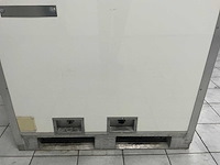 Sanitair doucheunit - afbeelding 9 van  20