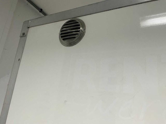 Sanitair doucheunit - afbeelding 10 van  20