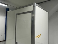 Sanitair doucheunit - afbeelding 11 van  20