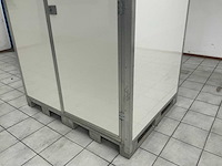 Sanitair doucheunit - afbeelding 13 van  20