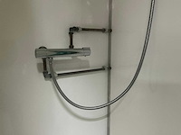 Sanitair doucheunit - afbeelding 18 van  20