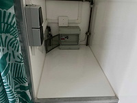 Sanitair doucheunit - afbeelding 20 van  20