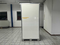 Sanitair doucheunit - afbeelding 5 van  17