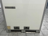 Sanitair doucheunit - afbeelding 7 van  17