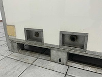 Sanitair doucheunit - afbeelding 8 van  17