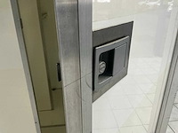 Sanitair doucheunit - afbeelding 9 van  17