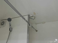 Sanitair doucheunit - afbeelding 17 van  17