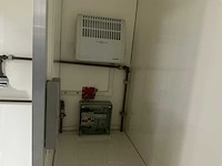 Sanitair doucheunit - afbeelding 4 van  14