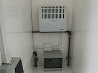 Sanitair doucheunit - afbeelding 2 van  12