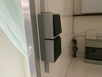 Sanitair doucheunit - afbeelding 4 van  12