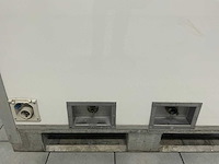 Sanitair doucheunit - afbeelding 11 van  16