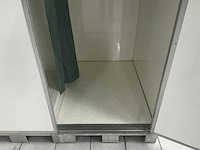 Sanitair doucheunit - afbeelding 14 van  16