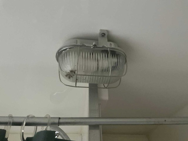 Sanitair doucheunit - afbeelding 4 van  16