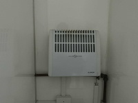 Sanitair doucheunit - afbeelding 8 van  16