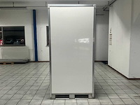 Sanitair doucheunit - afbeelding 9 van  16